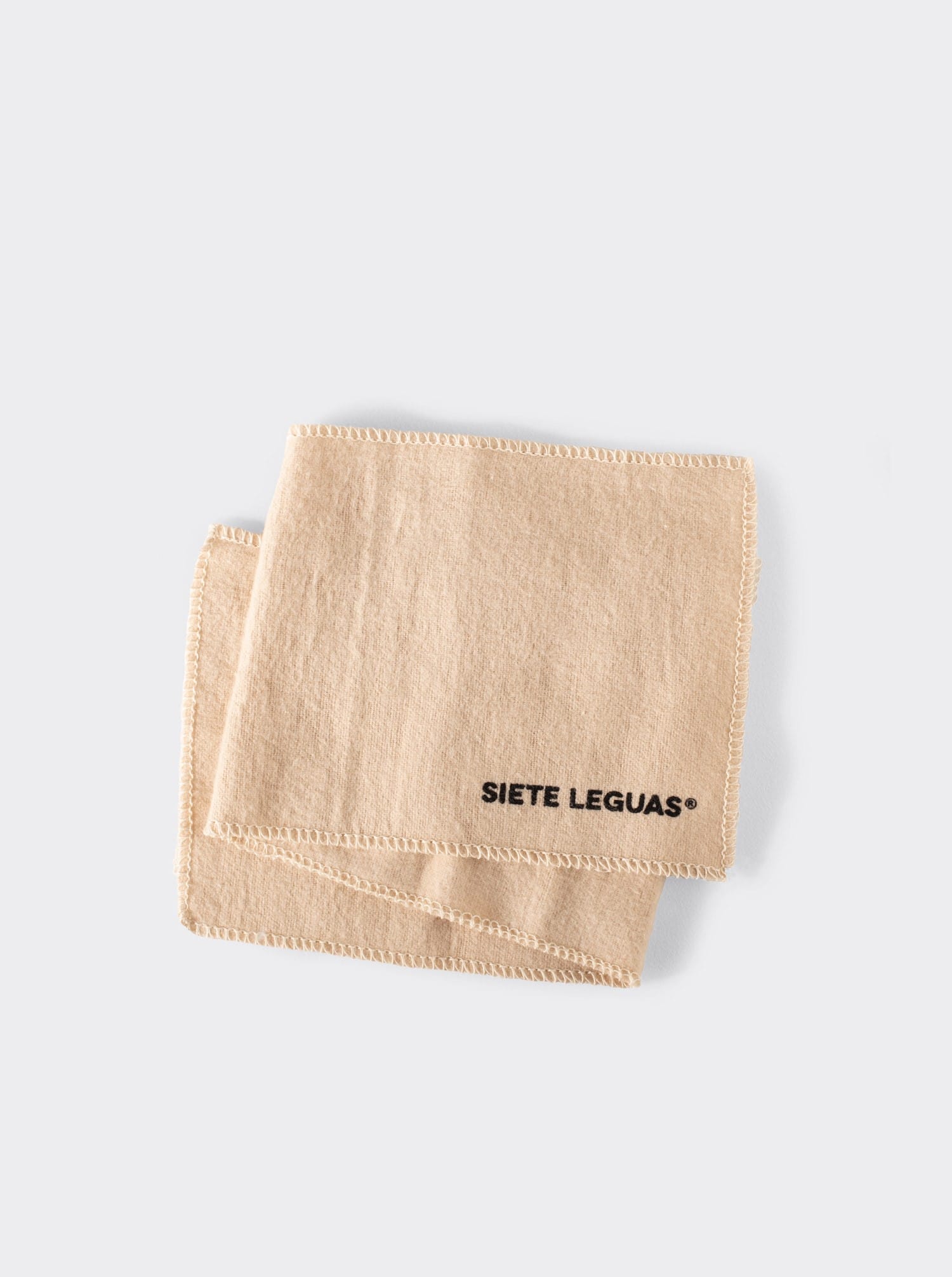 Kit Limpieza Piel Grasa