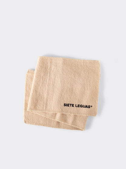 Kit Limpieza Piel Lisa