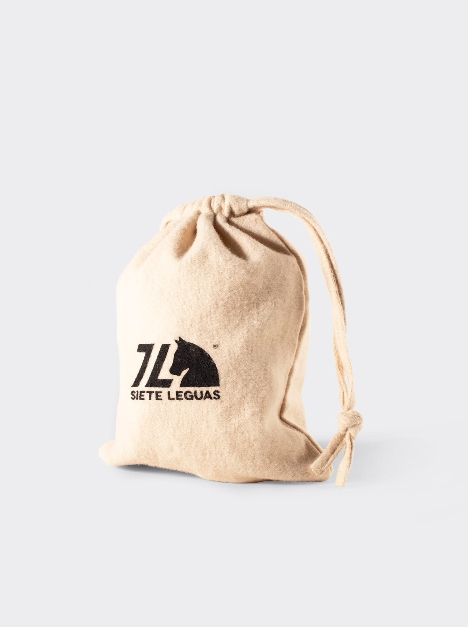 Kit Mixto Limpieza Piel Liso y Grasa