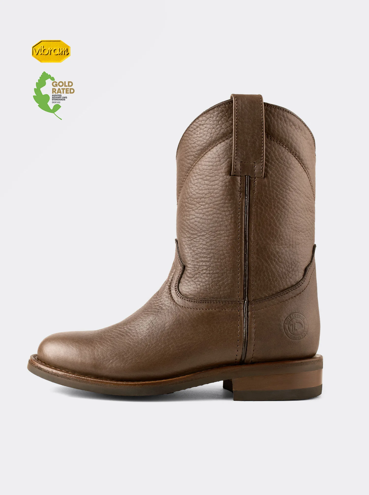 Oil resistant boots hotsell